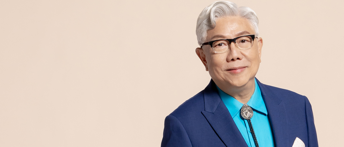 Anthony Chan Anthony Chan